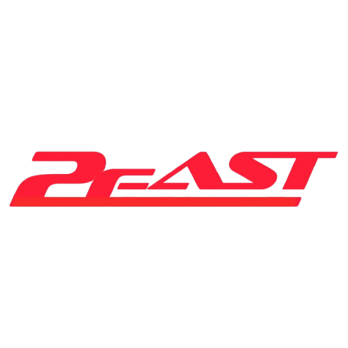 2FAST