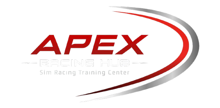 Apex Racing Hub