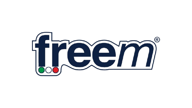 Freem